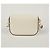 Gucci Borsa a tracolla mini Horsebit Adidas - vista 4