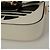 Gucci Borsa a tracolla mini Horsebit Adidas - vista 7