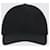 Moncler Baseballkappe mit Logo-Patch Schwarz  - Ansicht 4