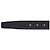 Saint Laurent Monogram Square Buckle Belt - view 7