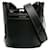 Alexander Mcqueen Borsa a secchiello in pelle Nero - vista 4