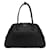Prada Große Tote Bag Schwarz  - Ansicht 4