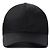 Prada Nylon Baseball Cap - view 4