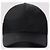Prada Nylon Baseball Cap - view 5