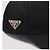 Prada Nylon Baseball Cap - view 6