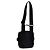 Burberry Borsa a tracolla Jacquard Check - vista 5