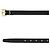 Saint Laurent Monogram Logo Belt - vista 5