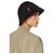 Acne Chapeaux