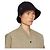 Acne Chapeaux - vue 5