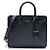 Saint Laurent Nano Tote Bag