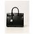 Saint Laurent Nano Tote Bag - vista 4