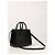 Saint Laurent Nano Tote Bag - vista 8