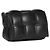 Bottega Veneta Bolsa de mão acolchoada Intrecciato Candy - vista 5
