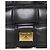 Bottega Veneta Bolsa de mão acolchoada Intrecciato Candy - vista 6