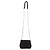 Maison Martin Margiela Bolsa de Bebê Glam Slam Classic - vista 6
