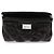 Maison Martin Margiela Bolsa de Bebê Glam Slam Classic - vista 8
