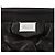 Maison Martin Margiela Bolsa de Bebê Glam Slam Classic - vista 9