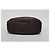 Salvatore Ferragamo Braune Leder-Tote - Ansicht 4