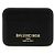Balenciaga Cash Card Holder