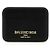 Balenciaga Cash Card Holder - view 4
