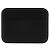Balenciaga Cash Card Holder - view 5