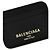 Balenciaga Cash Card Holder - view 6