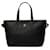 Bally Piccola borsa tote Nero
