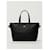 Bally Piccola borsa tote Nero - vista 4
