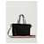Bally Piccola borsa tote Nero - vista 5