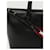 Bally Piccola borsa tote Nero - vista 6