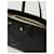 Bally Piccola borsa tote Nero - vista 7