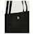 Bally Leder-Tote-Bag Schwarz - Ansicht 6