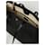 Bally Leder-Tote-Bag Schwarz - Ansicht 7