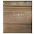 Chanel Borsa a spalla Big CC in caviar beige - vista 10