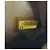 Chanel Borsa a spalla Big CC in caviar beige - vista 11