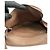 Chanel Borsa a spalla Big CC in caviar beige - vista 9