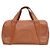 Chanel Grande borsa tote CC marrone