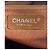 Chanel Grande borsa tote CC marrone - vista 12