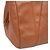 Chanel Grande borsa tote CC marrone - vista 7