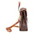 Céline Zaino doppio Macadam Multicolore - vista 2