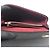 Louis Vuitton Borsa Tote Madeleinne in Monogram Empreinte Nero - vista 7