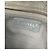 Chanel Brown Suede Chain Shoulder Bag - view 7