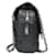 Chanel Borsa a spalla con catena nera Nero - vista 2