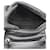 Chanel Borsa a spalla con catena nera Nero - vista 5