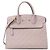 Louis Vuitton Borsa Tote Pont Neuf Monogram Empreinte Rosa