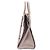 Louis Vuitton Borsa Tote Pont Neuf Monogram Empreinte Rosa - vista 2