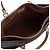 Louis Vuitton Borsa Tote e a Spalla Monogram Palace Marrone mm - vista 5