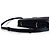 Gucci Piccola Borsa a Spalla GG Small Nera AABSG Nero - vista 10