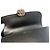 Gucci Piccola Borsa a Spalla GG Small Nera AABSG Nero - vista 13