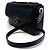 Gucci Piccola Borsa a Spalla GG Small Nera AABSG Nero - vista 8